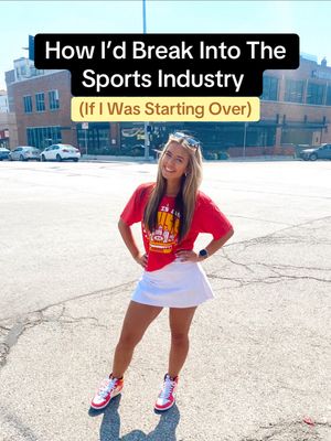 Video post by @liv.social on TikTok
