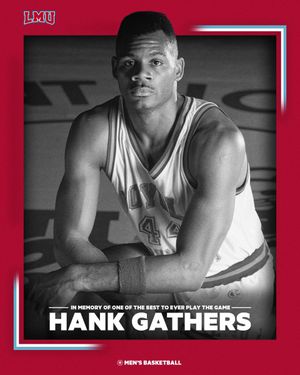 Image post by @lmulionsMBB on Twitter