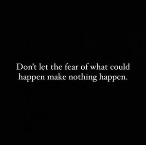 Image post by @professionaltroublemaker on Instagram