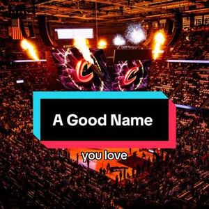 Video post by @cavs on TikTok