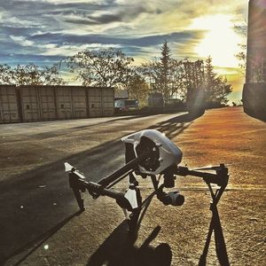 Image post by @satostudios on Instagram