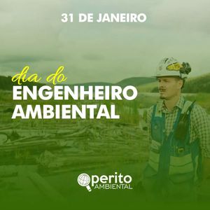 Image post by @operitoambiental on Instagram