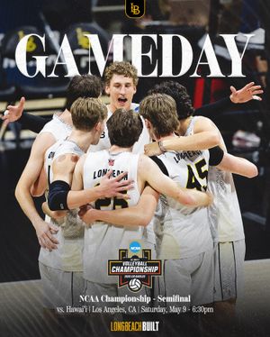 Image post by @lbsumvb on Instagram