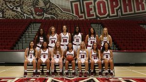 Image post by @LafayetteWBB on Twitter