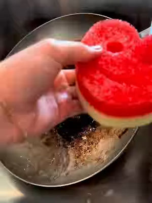 Video post by @caughtbycapo on TikTok