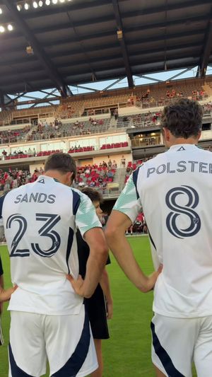 Video post by @nerevolution on TikTok