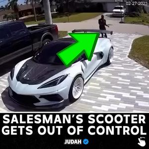 Image post by @judah on Instagram
