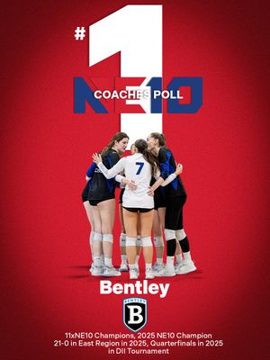 Image post by @flocollegevolleyball on Instagram