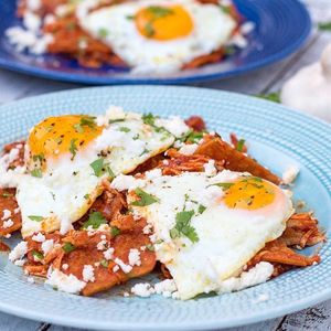 Image post by @testkitchen on Instagram