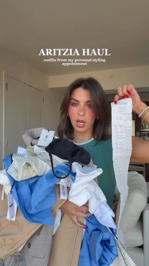 Video post by @_lilpeet on TikTok