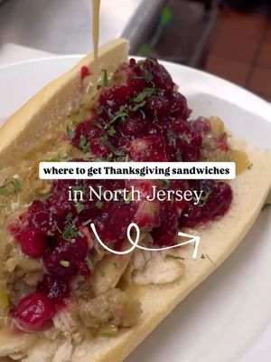 Image post by @themontclairgirl on Instagram