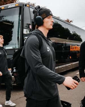 Image post by @idahovandalsfb on Instagram