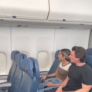 Video post by @17841400243780631 on Facebook