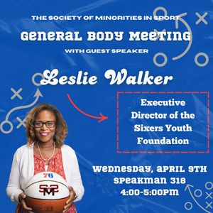 Image post by @sms__sthm on Instagram