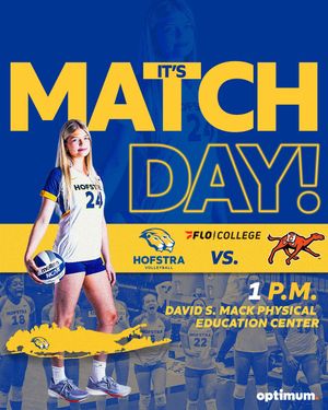 Image post by @hofstravb on Instagram
