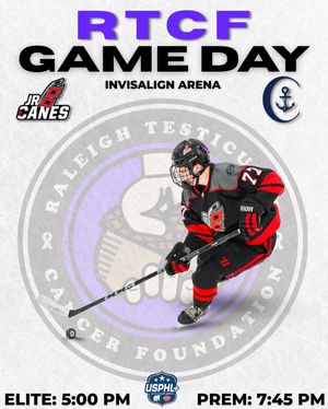 Image post by @jrcanesusphl on Instagram