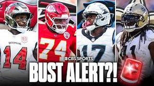 Video post by @cbssports on YouTube