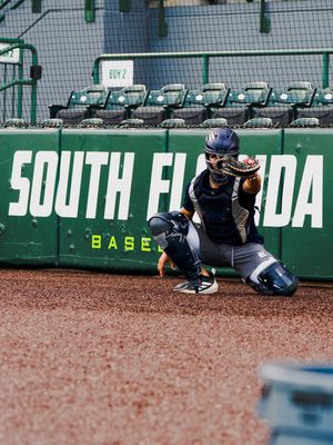 Image post by @ricebsb on Instagram