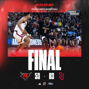 Image post by @OmahaMBB on Twitter