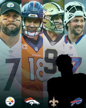 Image post by @SleeperNFL on Twitter