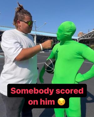 Image post by @overtime on Instagram