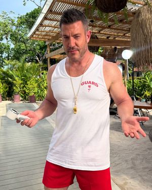 Image post by @jessepalmer on Instagram