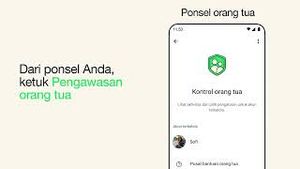 Video post by @whatsapp on YouTube