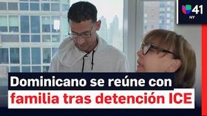 Video post by @univisionnuevayork on YouTube