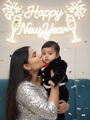 Image post by @katiyarsupriya on Instagram