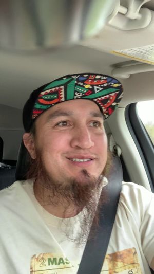Video post by @lopakarootzinhawaii on TikTok