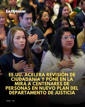 Image post by @eldiariony on Instagram