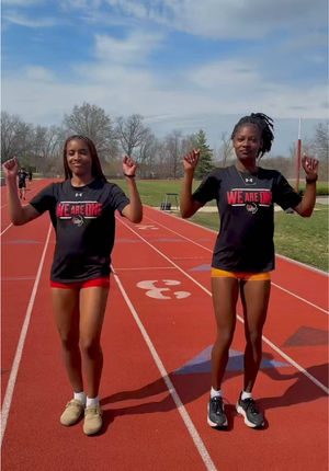 Video post by @semoredhawks on TikTok