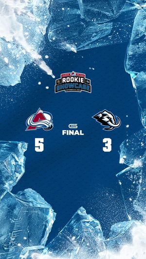 Image post by @guerillasports_ on Twitter