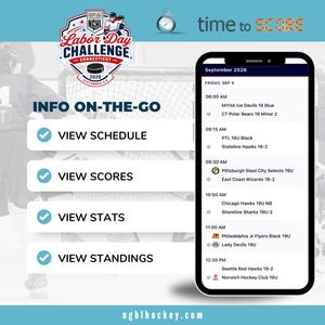 Image post by @nghlhockey on Instagram