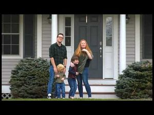 Video post by @stephennalesnik4599 on YouTube