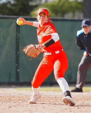 Image post by @stagssoftball on Instagram