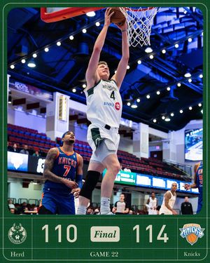 Image post by @wisconsinherd on Instagram