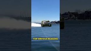 Video post by @thehoonigans on YouTube