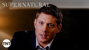 Video post by @tnt on YouTube