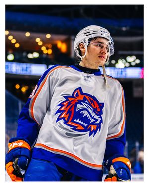 Image post by @ahlislanders on Instagram