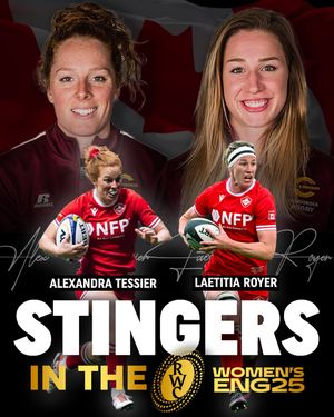 Image post by @concordia_wrug on Instagram