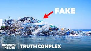 Video post by @businessinsider on YouTube