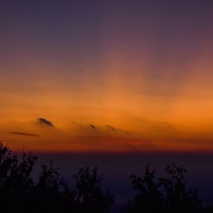 Image post by @jbyrne_photography on Instagram