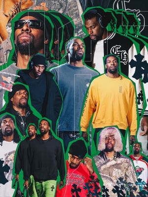 Video post by @timberwolves on TikTok