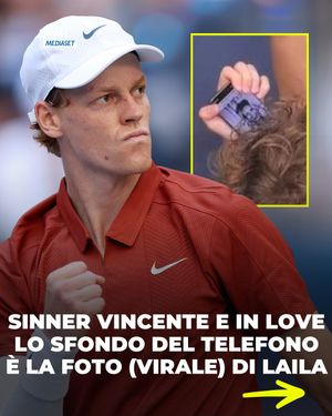 Image post by @sportmediaset on Instagram