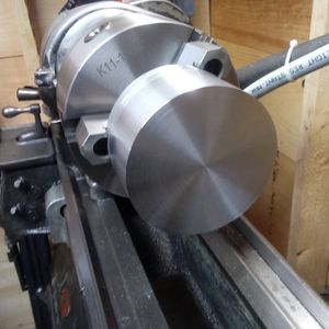 Image post by @southbendtools on Instagram