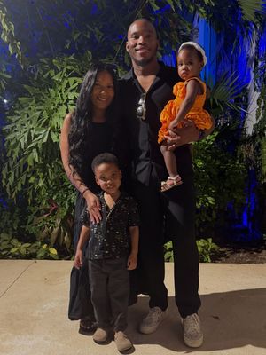 Image post by @pryncejacobs on Instagram