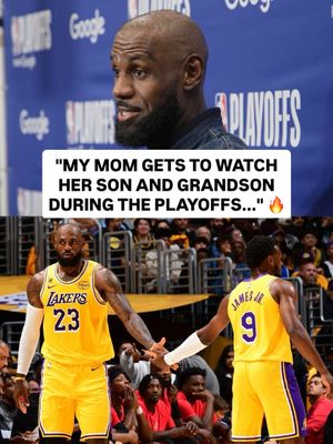 Image post by @nba on Instagram
