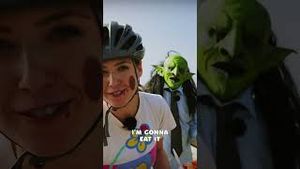 Video post by @chloebadcliffe on YouTube