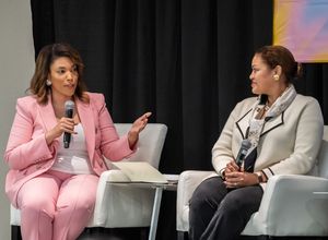 Image post by @sxswedu on Instagram